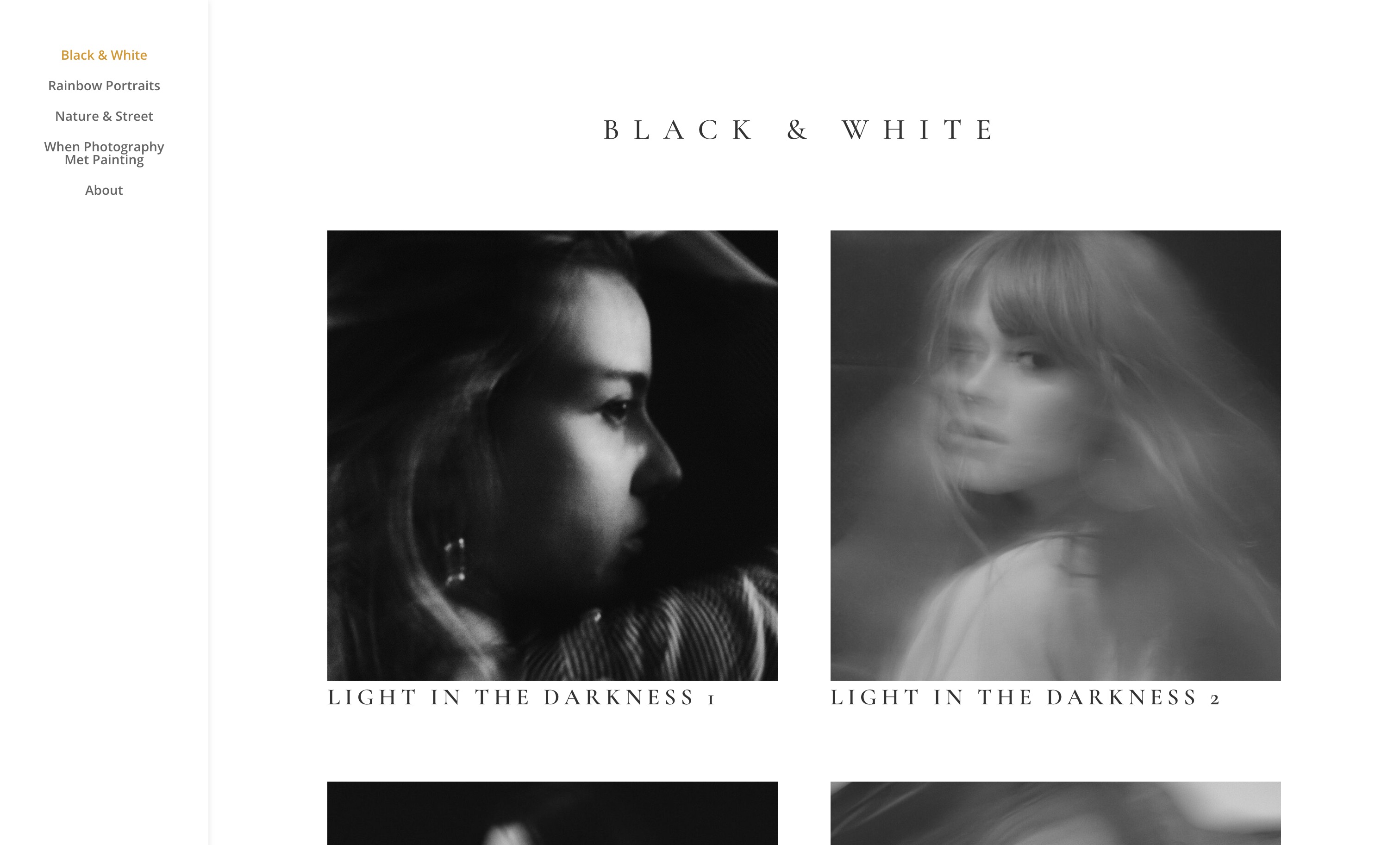 apercu-site-tropicofscorpio